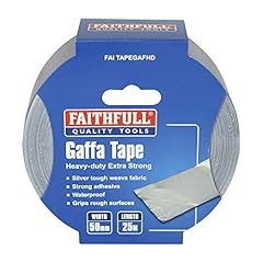 Faithfull faitapegafhd heavy for sale  Delivered anywhere in UK