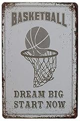 Artclub basketball dream for sale  Delivered anywhere in USA 