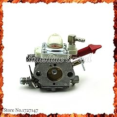 Carburateur walbro wt668 d'occasion  Livré partout en France