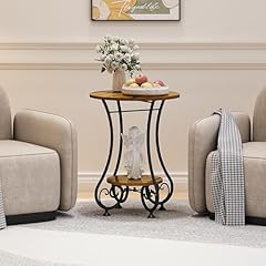 Side table small for sale  Delivered anywhere in USA 