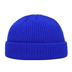 Cappello wireless offerta usato  Spedito ovunque in Italia 