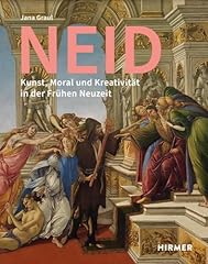 Neid kunst moral gebraucht kaufen  Wird an jeden Ort in Deutschland