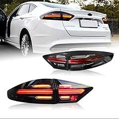 Hcmotion tail lights for sale  Delivered anywhere in USA 