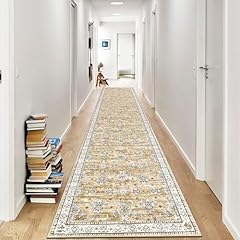 Ileading hallway runner for sale  Delivered anywhere in USA 