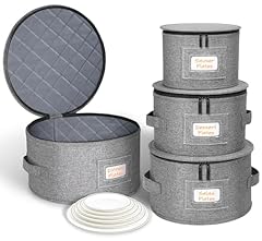 Punemi china storage for sale  Delivered anywhere in USA 