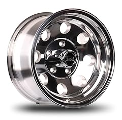 15x8 mudder trucker for sale  Delivered anywhere in USA 