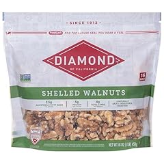 Diamond california shelled for sale  Delivered anywhere in USA 