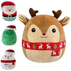 20cm plushies cute for sale  Delivered anywhere in UK
