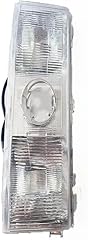 Yuxsouq head light for sale  Delivered anywhere in USA 