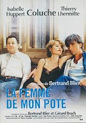 Femme pote d'occasion  Livré partout en France