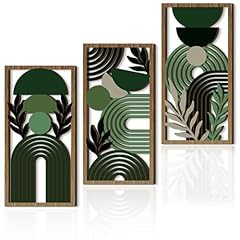 Leseogye abstract wall for sale  Delivered anywhere in UK