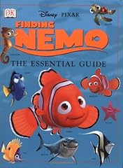 Finding nemo essential for sale  Delivered anywhere in USA 