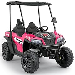 Elemara 24v ride for sale  Delivered anywhere in USA 