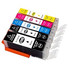 Multi pack lampada. usato  Spedito ovunque in Italia 