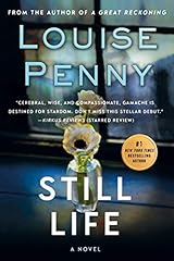 Still life for sale  Delivered anywhere in USA 