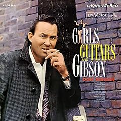 Girls guitars gibson for sale  Delivered anywhere in UK