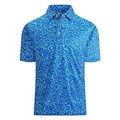 Samerm mens golf for sale  Delivered anywhere in USA 