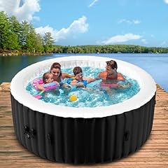 Person inflatable hot for sale  Delivered anywhere in USA 