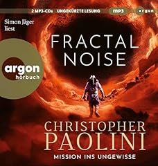 fractal audio d'occasion fractal audio d'occasion Livré partout en France