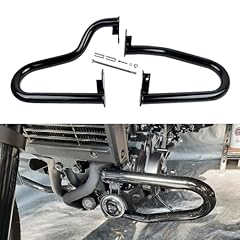 Worldmotop highway crash for sale  Delivered anywhere in USA 