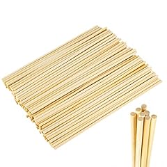 120 pcs wooden for sale  Delivered anywhere in UK
