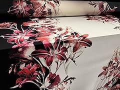 Ity tissu jersey d'occasion  Livré partout en France
