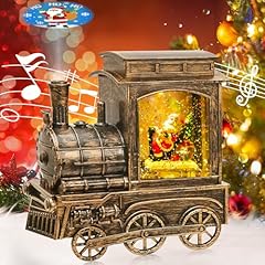 Garma christmas train for sale  Delivered anywhere in USA 