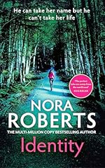 Identity gripping new for sale  Delivered anywhere in UK