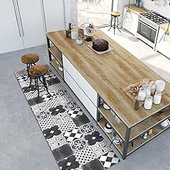 Crearreda tapis cuisine d'occasion  Livré partout en France