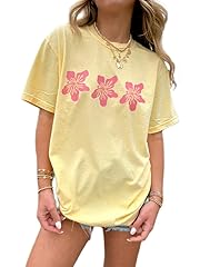 Oversized graphic shirt for sale  Delivered anywhere in USA 