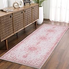 Hallway runner rug for sale  Delivered anywhere in USA 