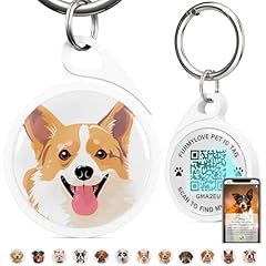 Furmylove code dog for sale  Delivered anywhere in UK