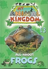 Frogs for sale  Delivered anywhere in UK