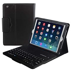 Eoso keyboard case for sale  Delivered anywhere in USA 