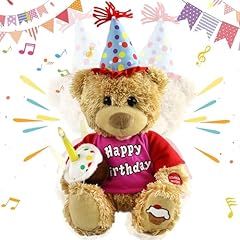 Houwsbaby 13.5 birthday for sale  Delivered anywhere in USA 