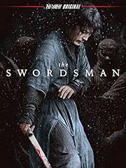 Swordsman for sale  Delivered anywhere in USA 