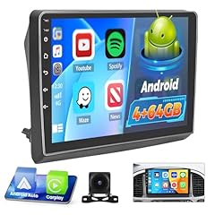 Car radio toyota for sale  Delivered anywhere in USA 