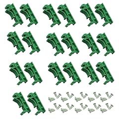 Stück pcb din gebraucht kaufen  Wird an jeden Ort in Deutschland