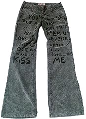 Fornarina damen jeans gebraucht kaufen  Wird an jeden Ort in Deutschland
