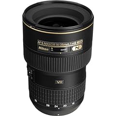 Nikon nikkor 35mm for sale  Delivered anywhere in USA 