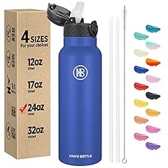 Han bottle sports for sale  Delivered anywhere in USA 