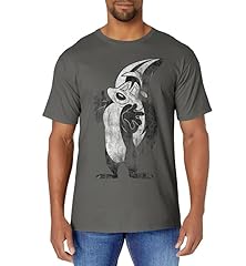Looney tunes pepe for sale  Delivered anywhere in USA 
