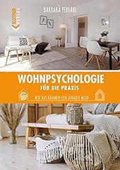 Wohnpsychologie praxis räumen gebraucht kaufen  Wird an jeden Ort in Deutschland