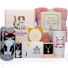 Luxury cat lover for sale  Delivered anywhere in USA 