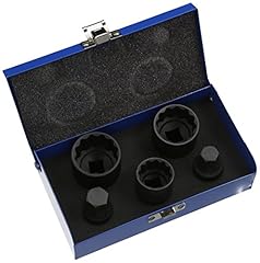 Laser 4925 hub for sale  Delivered anywhere in UK