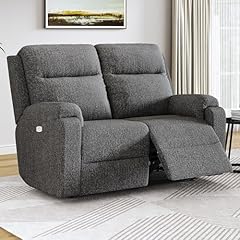 Larmace power loveseat for sale  Delivered anywhere in USA 