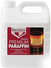 Trendi premium paraffin for sale  Delivered anywhere in Ireland