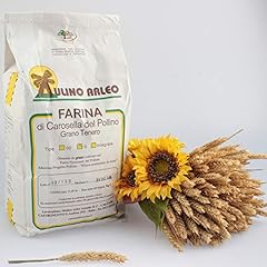 Farina grano tenero usato  Spedito ovunque in Italia 