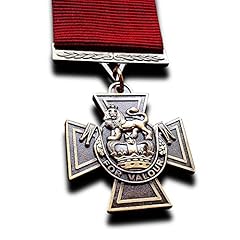 Goldbrothers13 military medal for sale  Delivered anywhere in UK