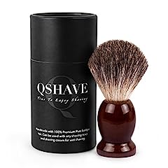 Qshave 100 best for sale  Delivered anywhere in Ireland